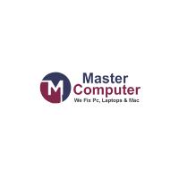 Mastercomputer.com.au image 1